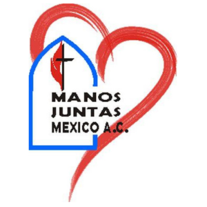 manosjuntasmx.org